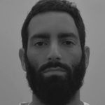 Tomer Shushan