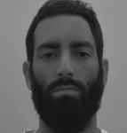 Tomer Shushan