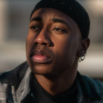 Trey Gray