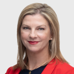 Amy Kuessner