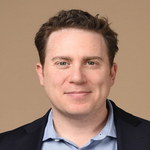 Ben Smith