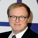 Brad Bird