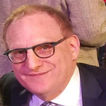 Danny Fisher