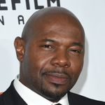Antoine Fuqua