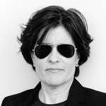 Kara Swisher