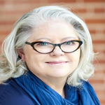 Kathleen McInnis