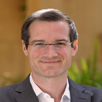 Rob Holmes