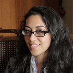 Smriti Mundhra 