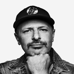 Maz Jobrani