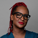 Effie Brown