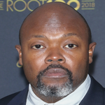 Cheo Hodari Coker