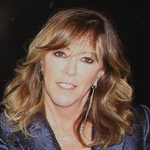 Jane Rosenthal