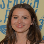 Lilly Burns