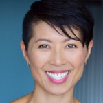 MyKhanh Shelton