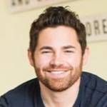 Tim Zajaros 