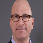 Greg Foster