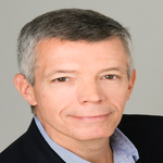 Andrew Cripps