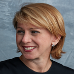 Sharon Waxman