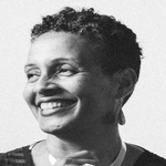 Tabitha Jackson