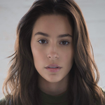 Alexxis Lemire