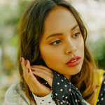 Alisha Boe