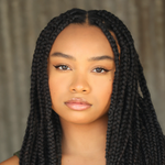Genneya Walton