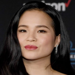 Kelly Marie Tran