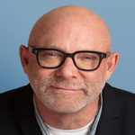 David Collins