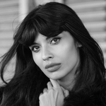 Jameela Jamil