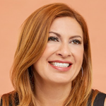 Katie Rosen Kitchens