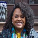 Lisa Price