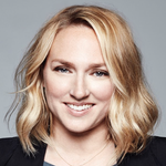Liz Tigelaar