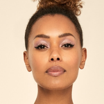 Melanie Liburd 