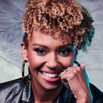 Ryan Michelle Bathe