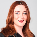 Samantha Barry 