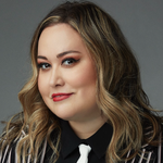Tanya Saracho