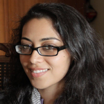 Smriti 