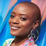 T'Nia Miller