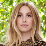 Whitney Port