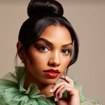 Corinne Foxx