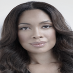 Gina Torres, Power Women Summit