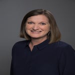 Holly Edwards, Power Women Summit