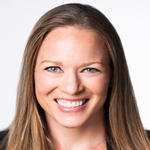 Kelly Merryman 