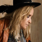 Melissa Etheridge 