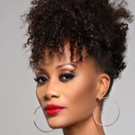 Nika King