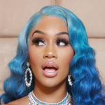 Saweetie