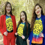 K3 Sisters Band