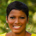 Tamron Hall
