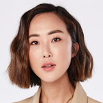 Chriselle Lim