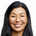 Ai-jen Poo